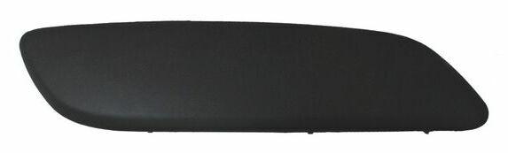 BANDA DEFENSA PEUGEOT 307 06-09 LATERAL R