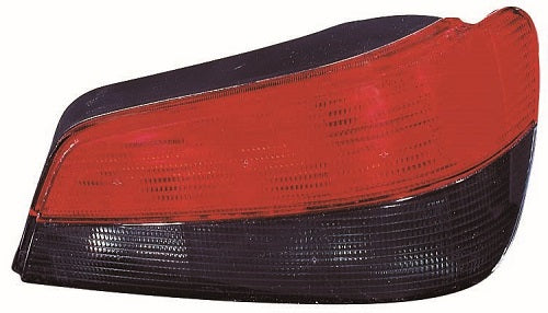 CALAVERA PEUGEOT 306 97-99 R DEPO