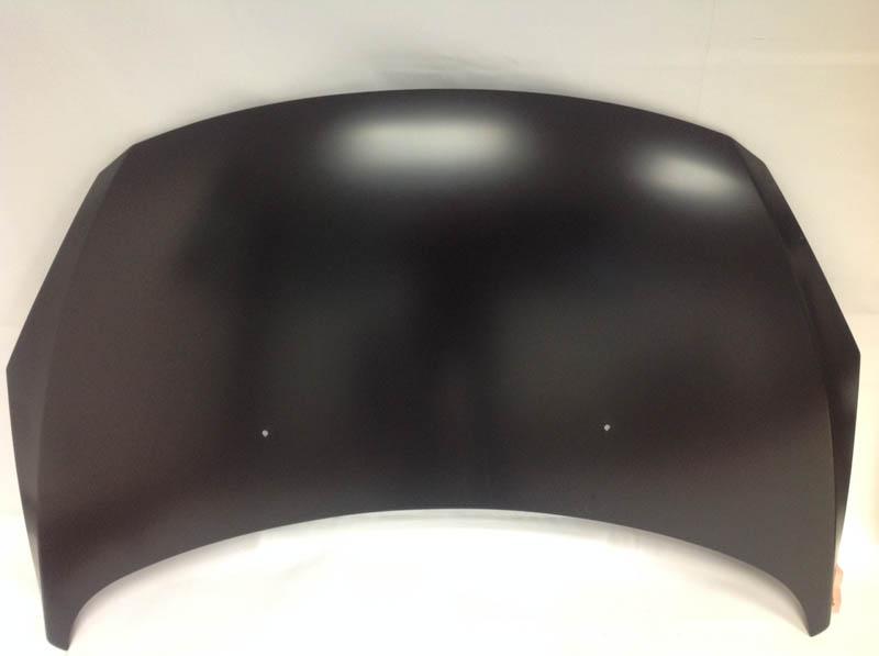 COFRE PEUGEOT 307 06-09 ALUMINIO