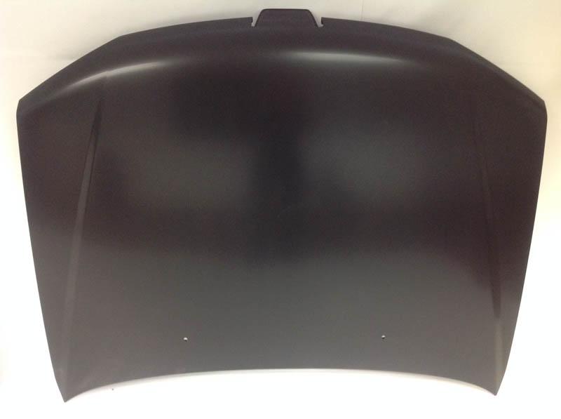 COFRE PEUGEOT 306 97-99