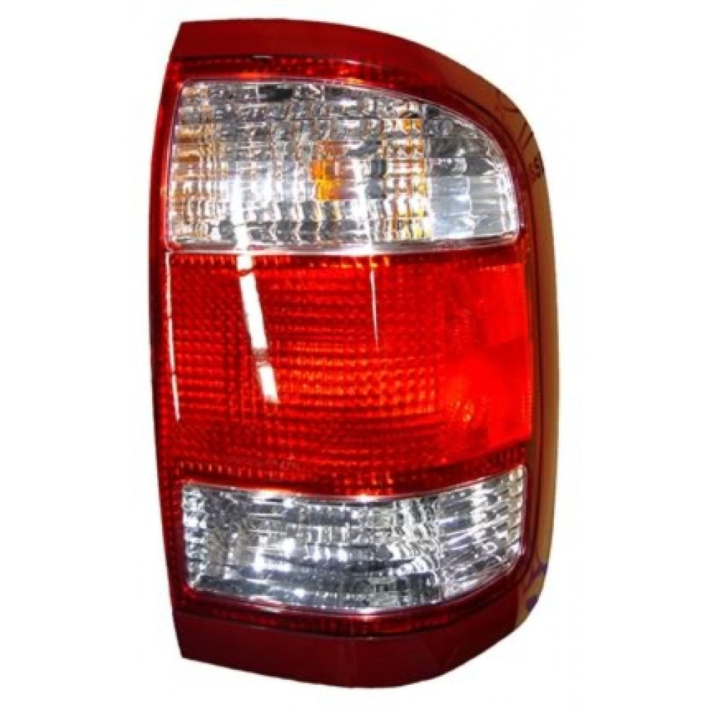 CALAVERA PATHFINDER 99-04 R