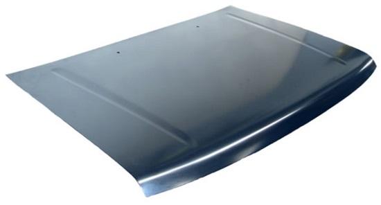 COFRE PATHFINDER 96-98