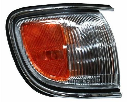 CUARTO PUNTA PATHFINDER 96-98 R