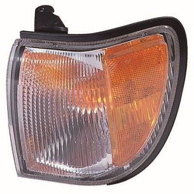 CUARTO PUNTA PATHFINDER 99-03 L