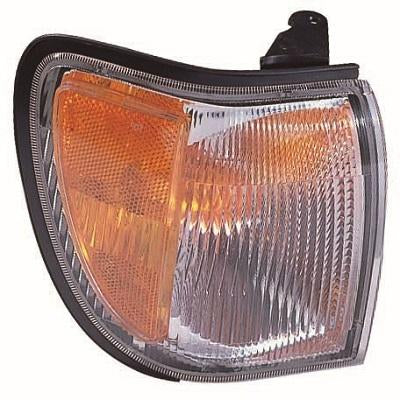 CUARTO PUNTA PATHFINDER 99-03 R