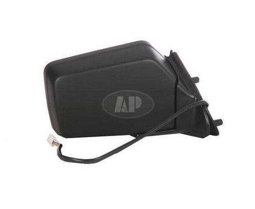 ESPEJO PATHFINDER 87-95 / D21 89-97 ELECTRICO NEGRO R