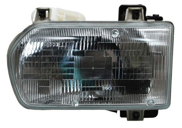 FARO PATHFINDER 97-98 L