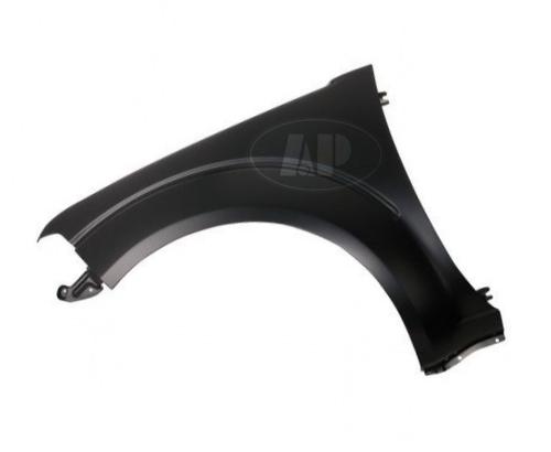 SALPICADERA PATHFINDER/ FRONTIER 05-12 PRO/LUJO L