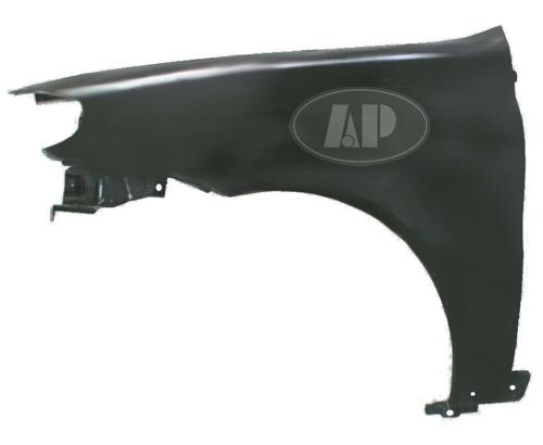 SALPICADERA PALIO 06-10 L