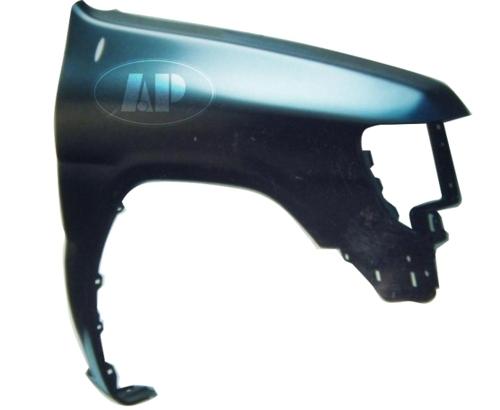 SALPICADERA PATHFINDER 97-98 R