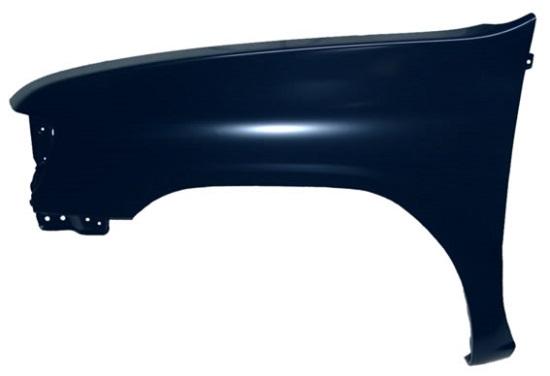 SALPICADERA PATHFINDER 99-04 L