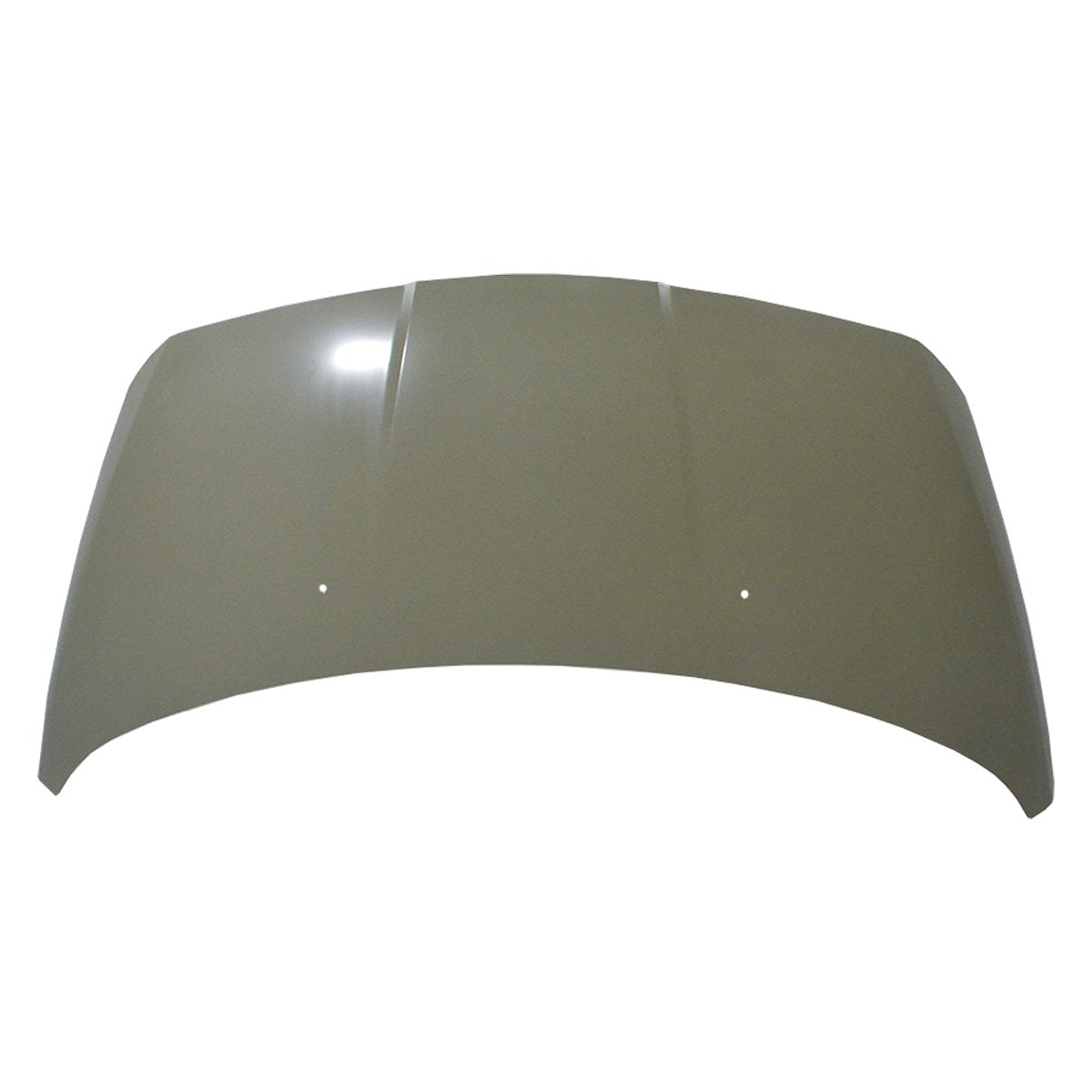 COFRE PEUGEOT 3008 11-15 CN