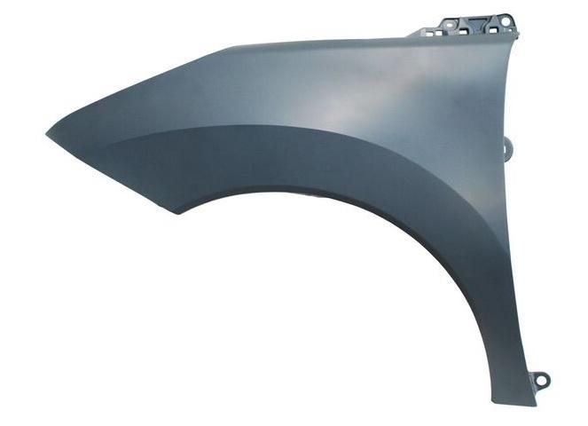 SALPICADERA PEUGEOT 3008 11-16 L PLASTICO