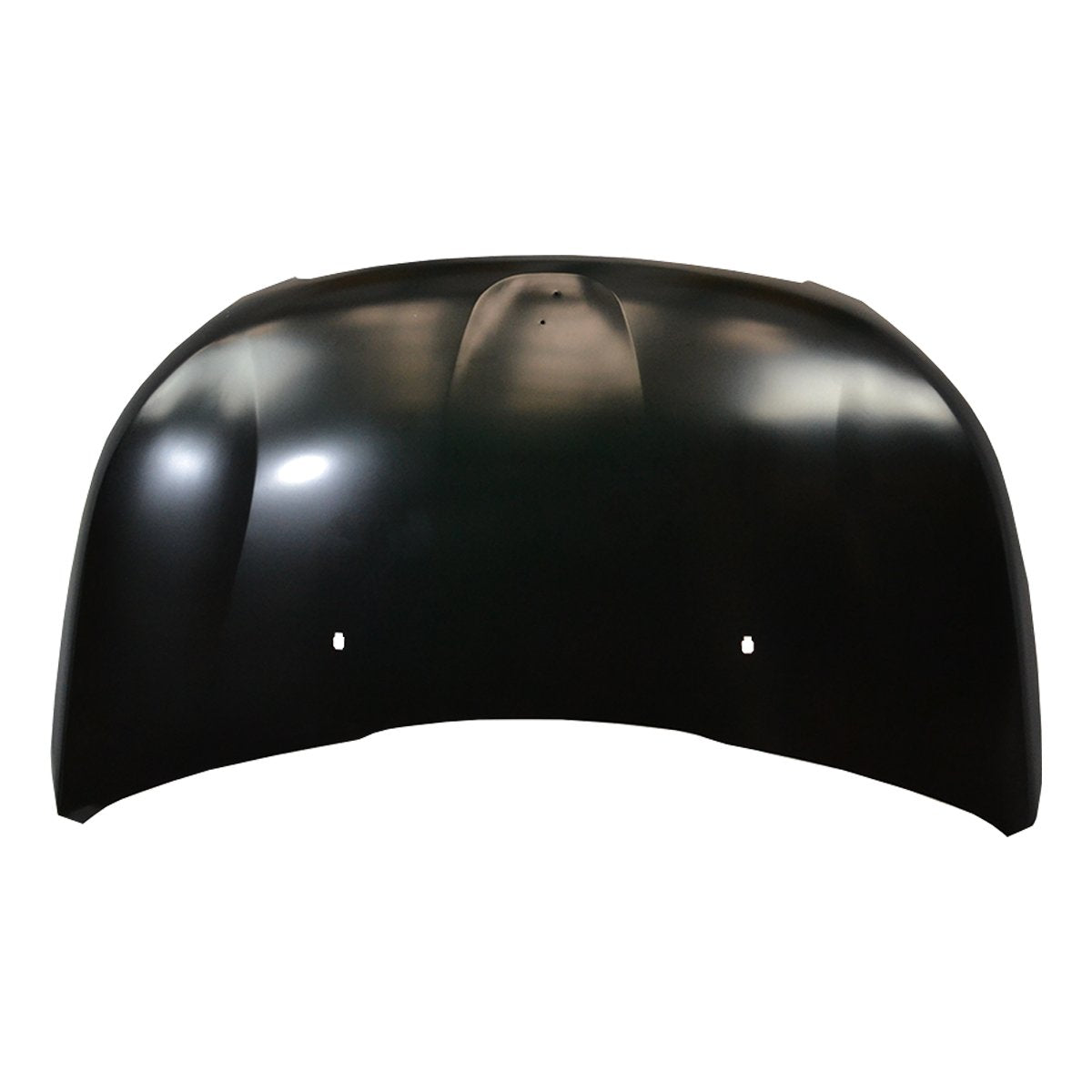 COFRE PEUGEOT 2008 13-16 CN