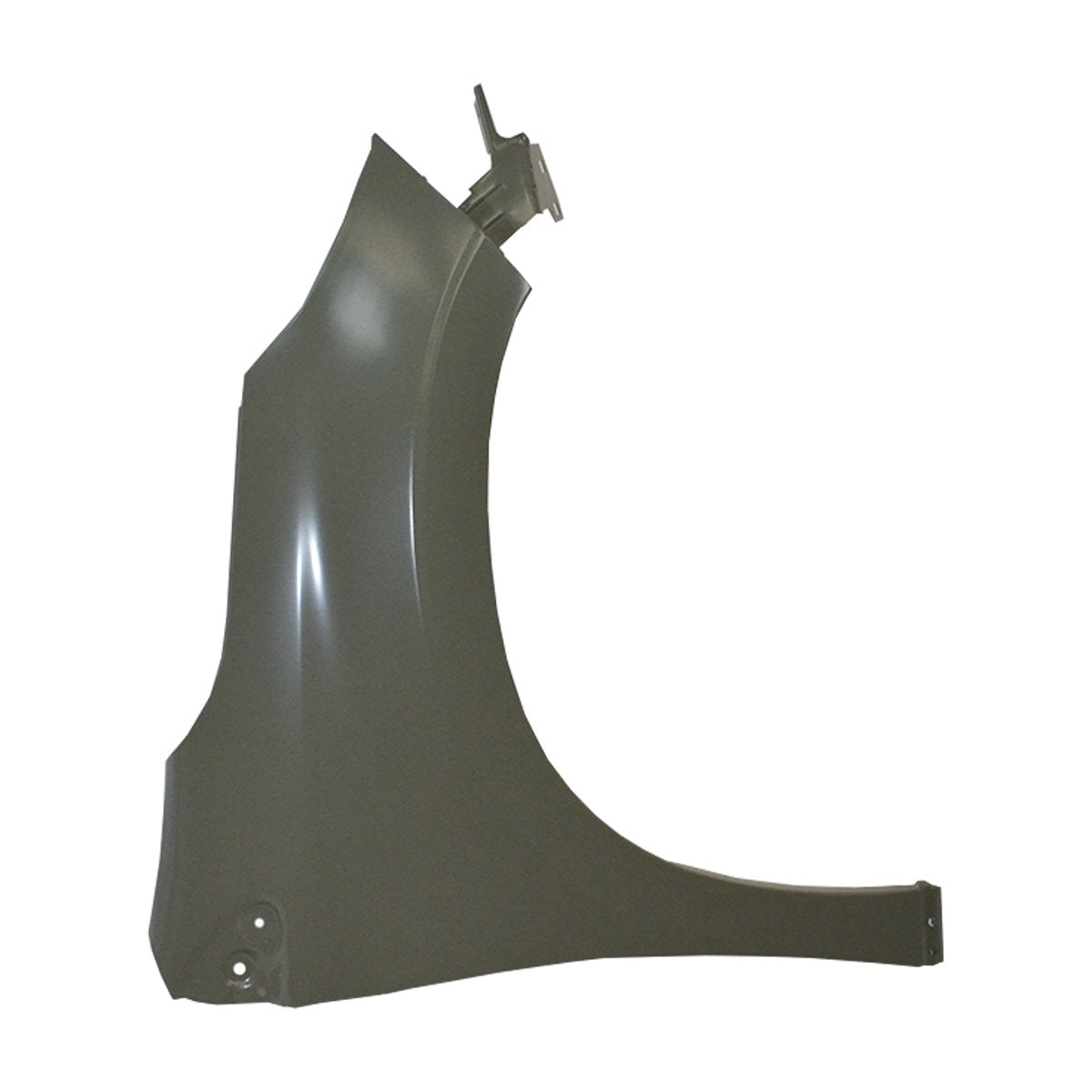 SALPICADERA PEUGEOT 2008 13-16 R CN