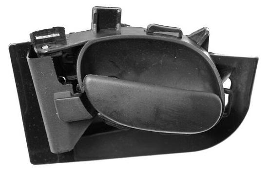 MANIJA INTERIOR PEUGEOT 206 01-09 DEL=TRAS R