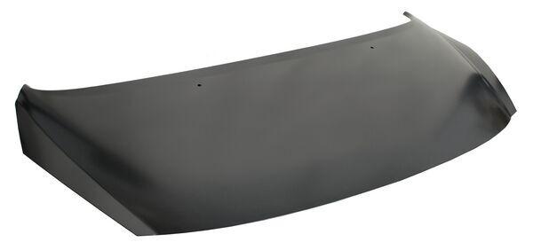 COFRE PEUGEOT 207 CC 08-12 S/TOMA