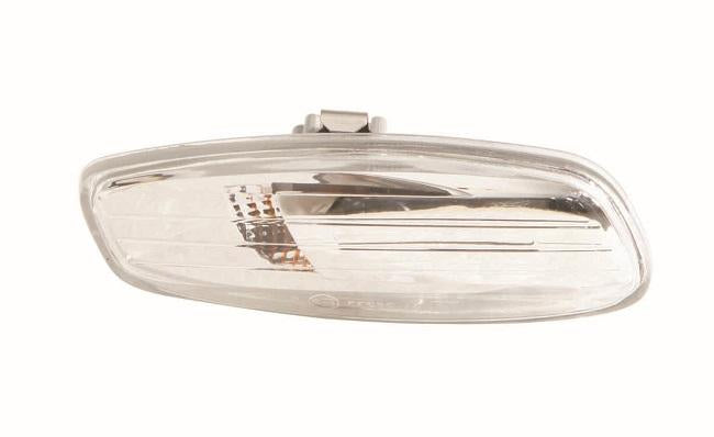 CUARTO LATERAL PEUGEOT 207 08-13 / 308 09-13 ESPEJO R