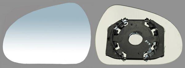 LUNA ESPEJO PEUGEOT 207 / 308 08-12 S/DESEMPAÑANTE L