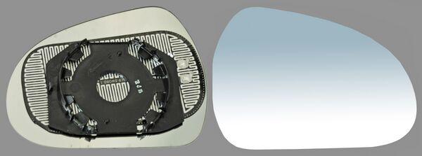 LUNA ESPEJO PEUGEOT 207 / 308 08-12 C/DESEMPAÑANTE R