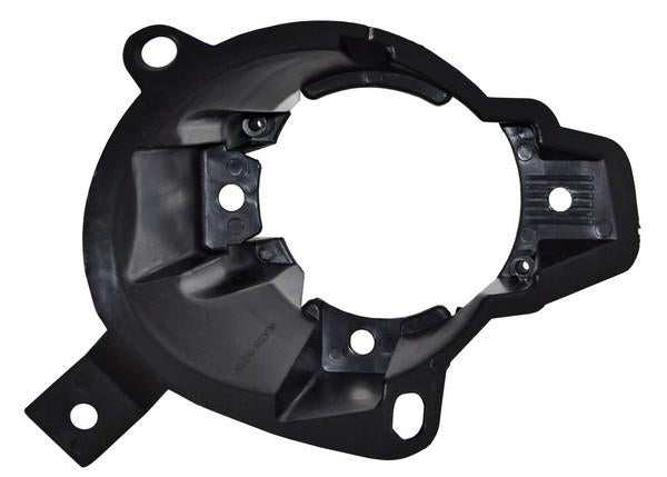 BASE FARO NIEBLA PEUGEOT 207 08-11 R