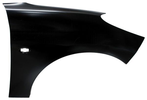 SALPICADERA PEUGEOT 207 08-12 COMPACT R