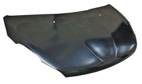 COFRE PEUGEOT 208 14-20