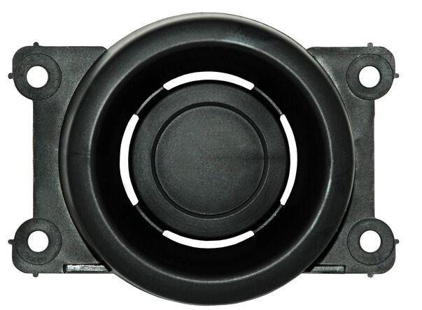 PARRILLA FASCIA PEUGEOT 208 17-20 TAPA R