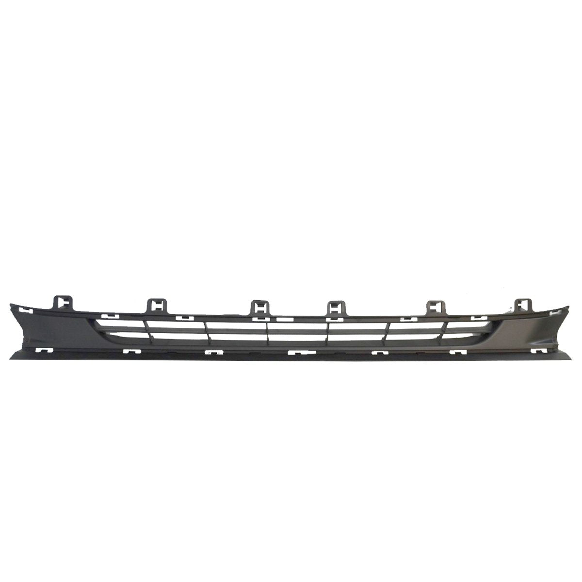 PARRILLA FASCIA PEUGEOT 208 17-20 INF CENT