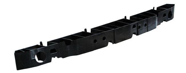 ANTIMPACTO DELANTERO PEUGEOT 301 13-17