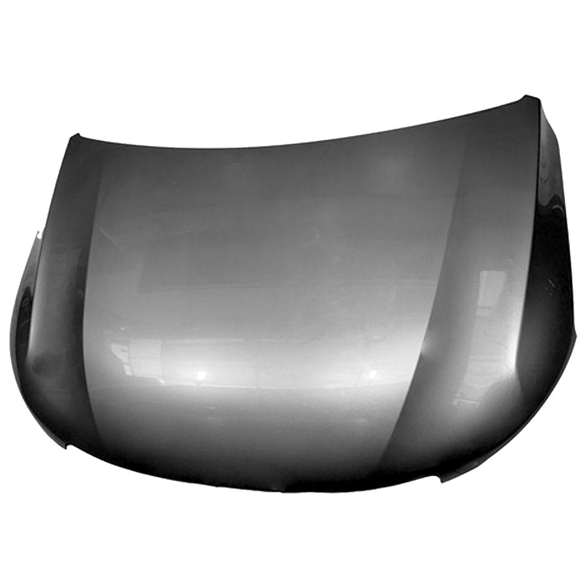 COFRE PEUGEOT 301 18-23 CN