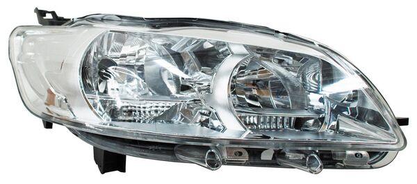 FARO PUEGEOT 301 13-17 R