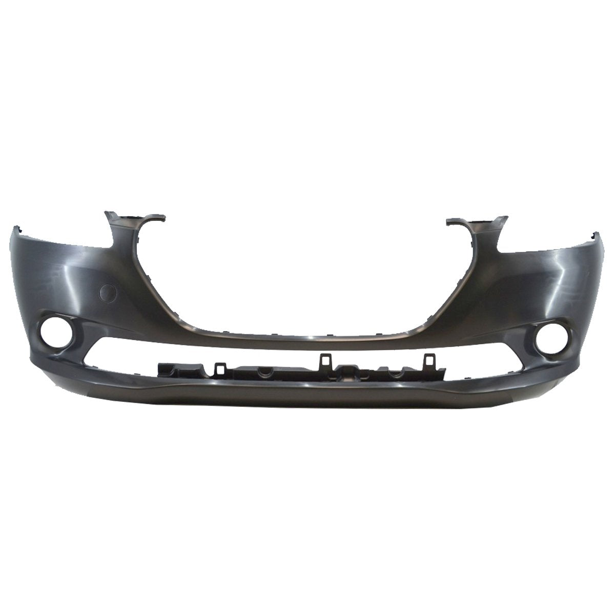 FASCIA DELANTERA PEUGEOT 301 13-17