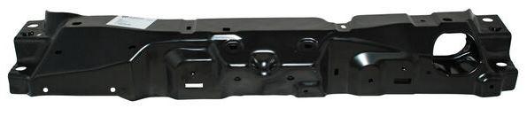 MARCO RADIADOR PEUGEOT 301 13-20 SUP