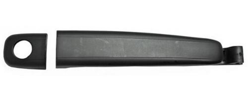 MANIJA EXTERIOR PEUGEOT 307 03-09 DELANTERA L