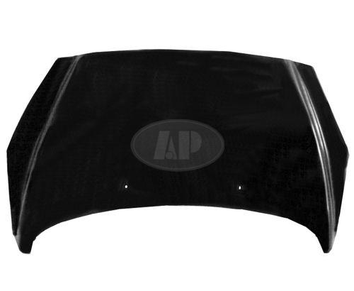 COFRE PEUGEOT 308 09-12