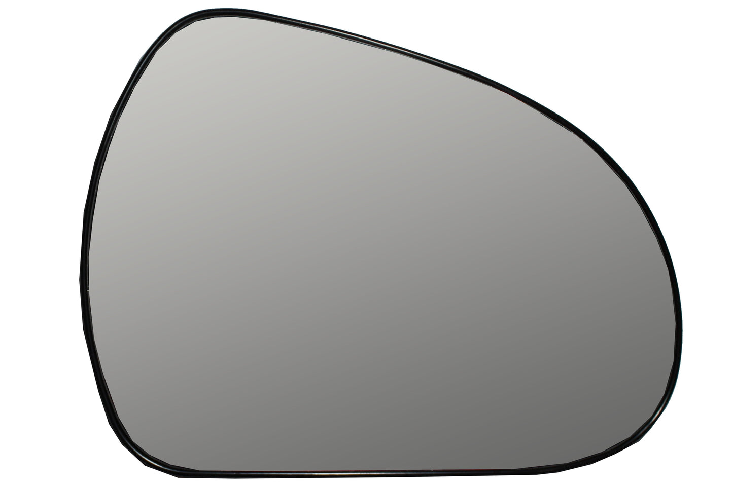 LUNA ESPEJO PEUGEOT 308 11-13 C/DESEMPAÑANTE R