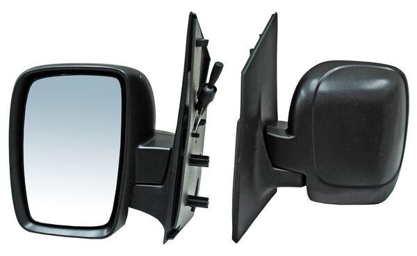 ESPEJO EXPERT 09-10 C/CONTROL L