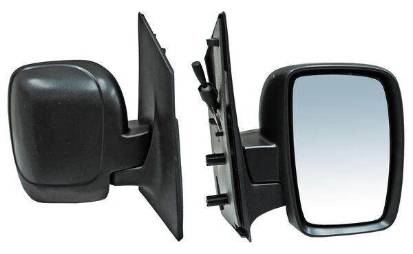 ESPEJO EXPERT 09-10 C/CONTROL R