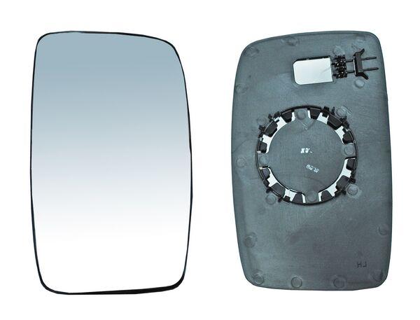 LUNA ESPEJO PEUGEOT EXPERT 09-10 S/DESEMPAÑANTE L