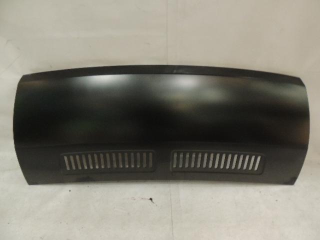 COFRE PROMASTER 2500 14-23 / MANAGER 09-14/ DUCATO 06-14