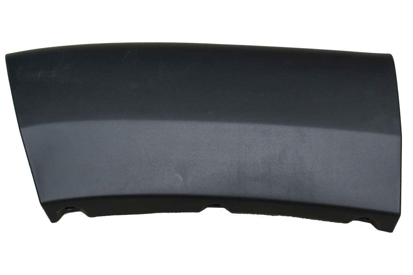 MOLDURA ARCO SALPICADERA PROMASTER 2500 14-23/ MANAGER 09-14/ DUCATO 09-14 CORTA L