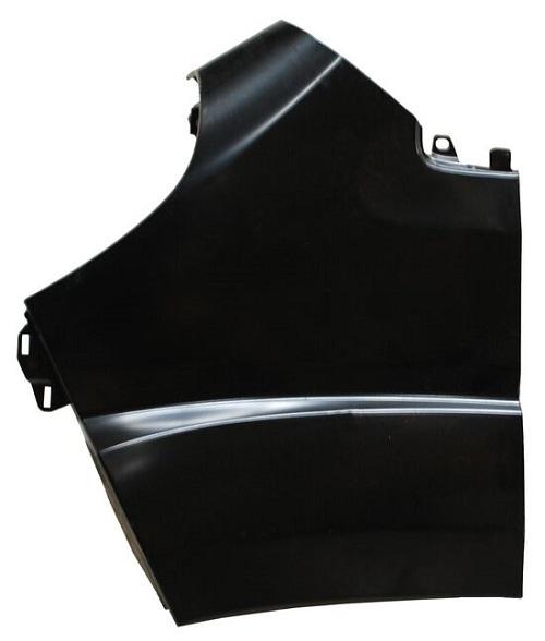 SALPICADERA PROMASTER 2500 14-23/ DUCATO 09-14/ MANAGER 09-14 L