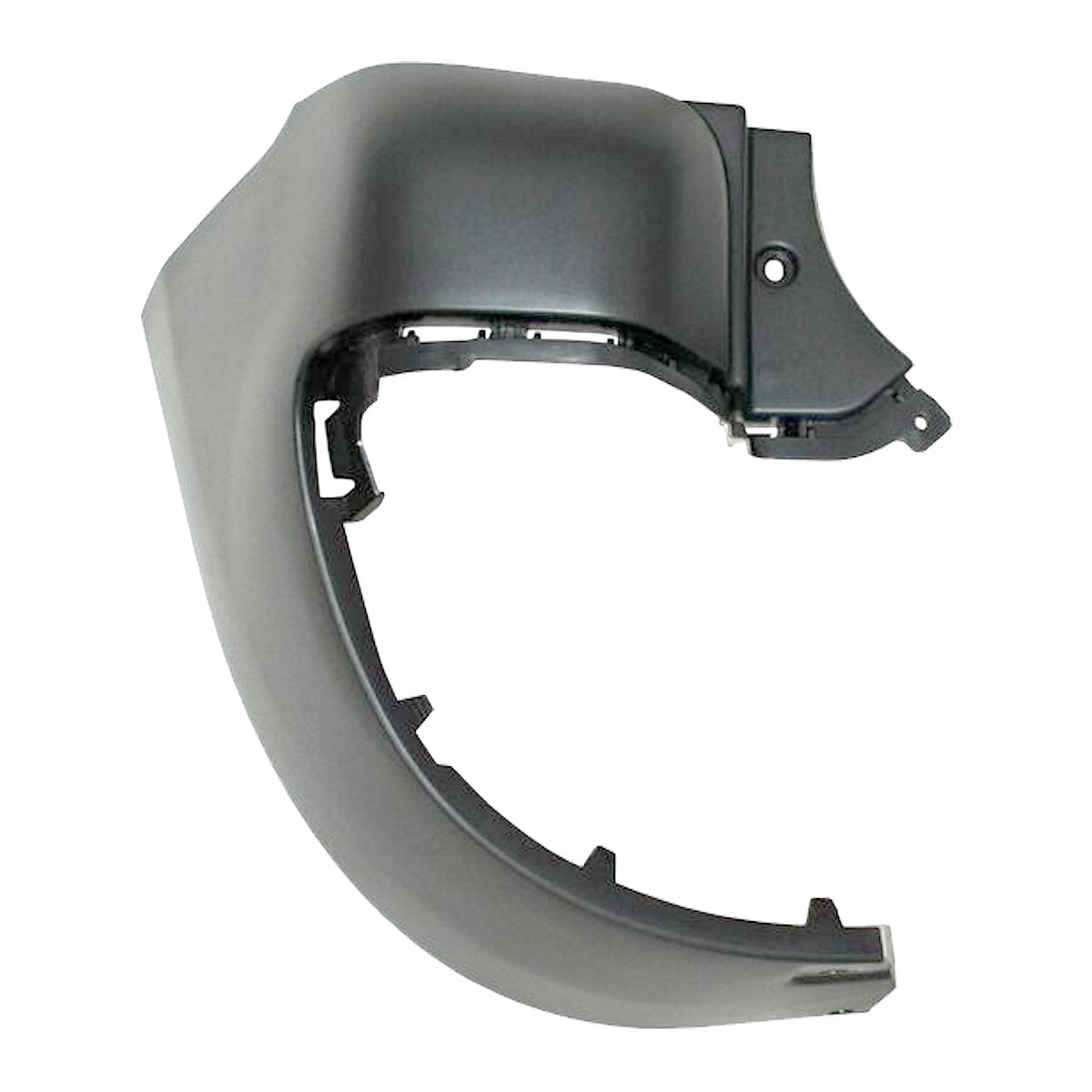 ALERON TRASERO PARTNER 13-19 2P TEXTURADO L