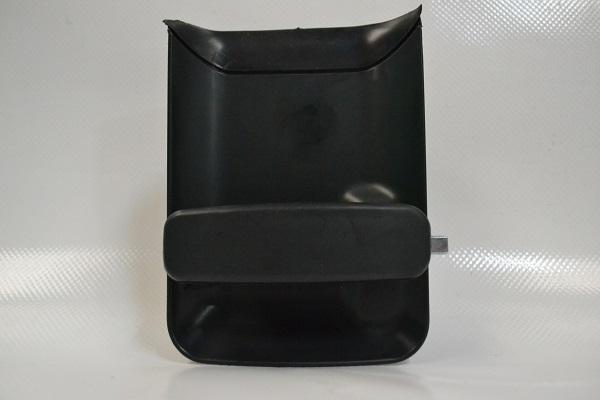 MANIJA EXTERIOR PARTNER 04-11 PUERTA LAT TRASERA R