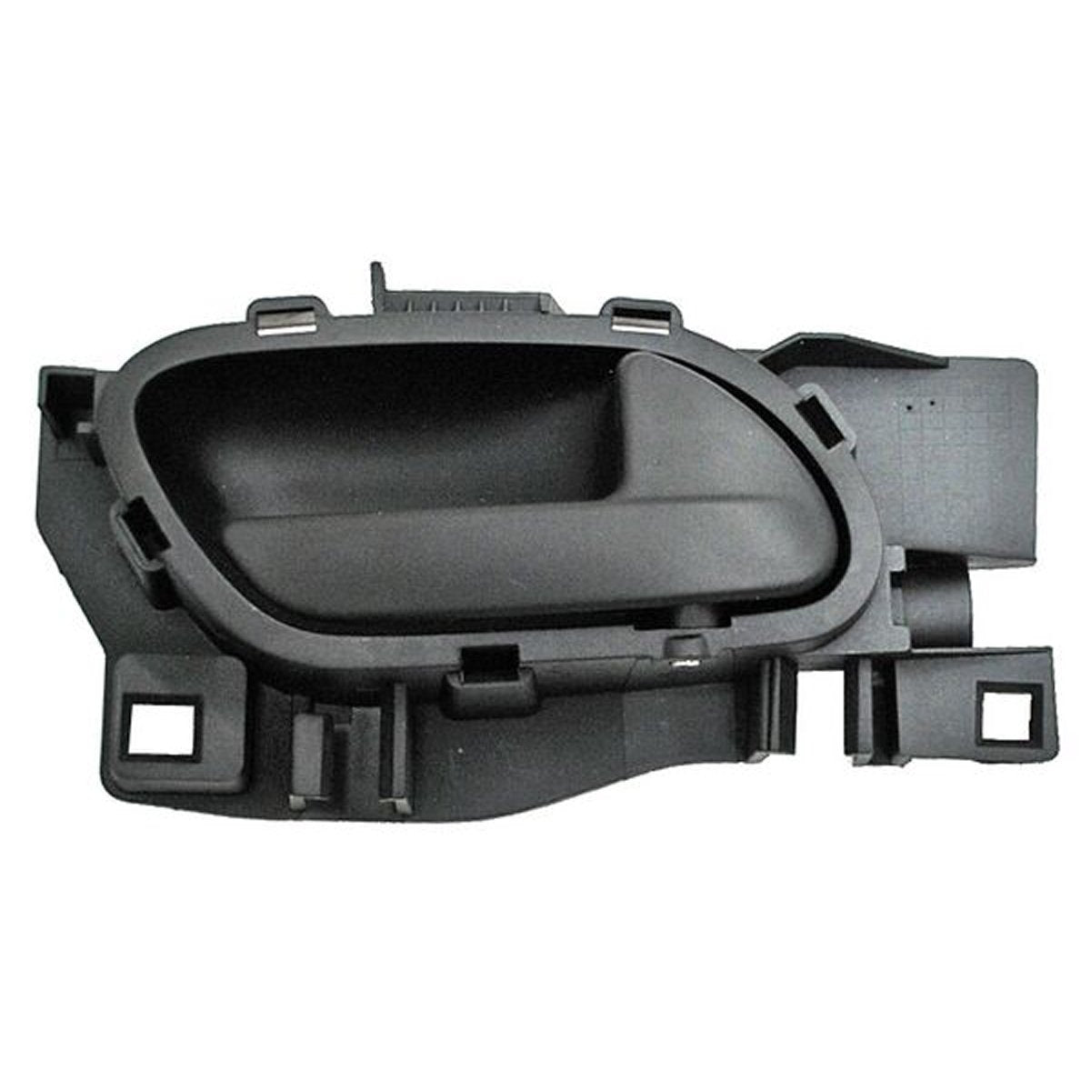 MANIJA INTERIOR PARTNER 13-15/ EXPERT 09-10 TEXTURADO DEL R