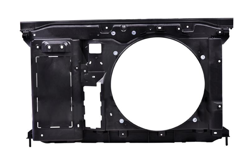 MARCO RADIADOR PARTNER 13-19 / PEUGEOT 308 09-16