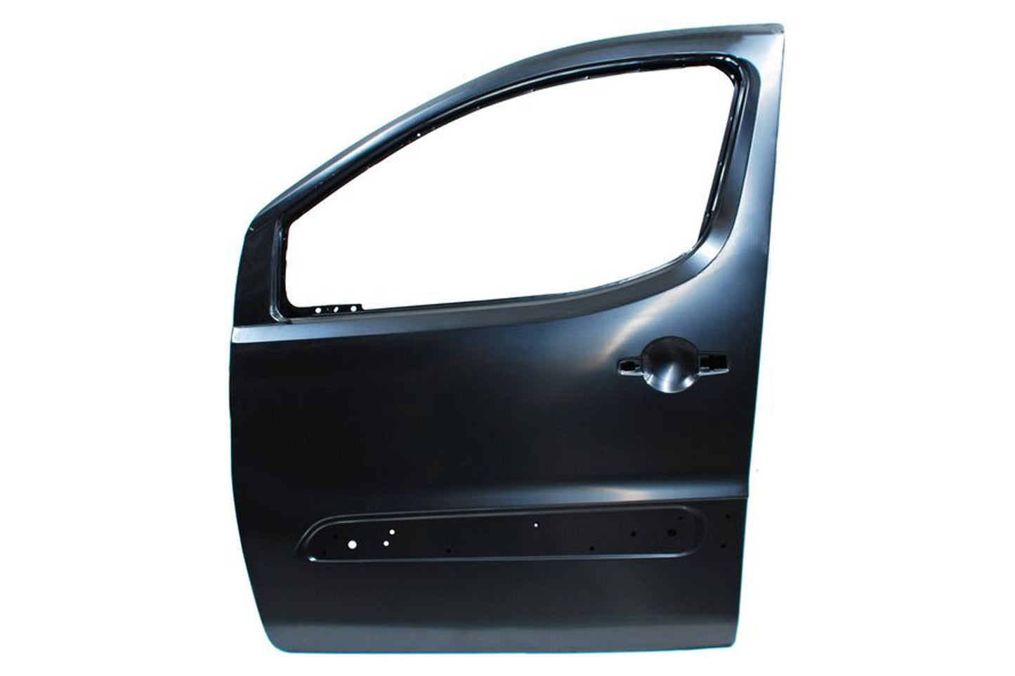 PUERTA PARTNER 13-19 DELANTERA L CN