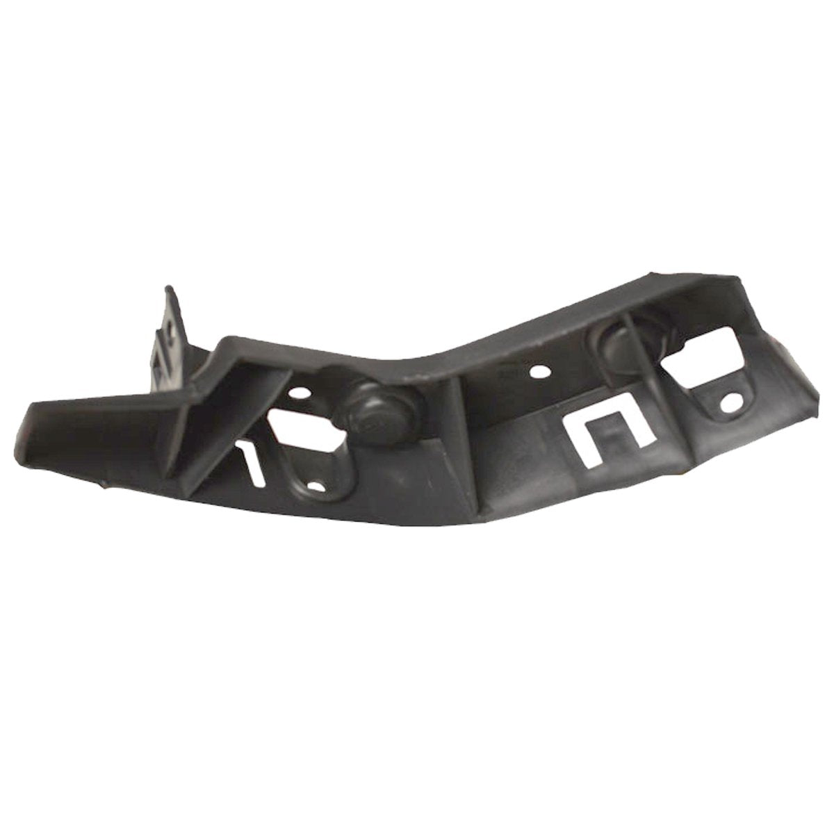 GUIA FASCIA DELANTERA PARTNER 07-11 R