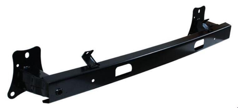 REFUERZO DELANTERO PARTNER TEPEE 13-15